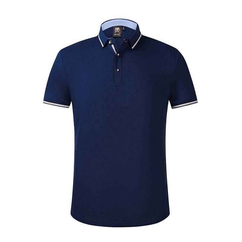 鹤岗夏天工衣定制